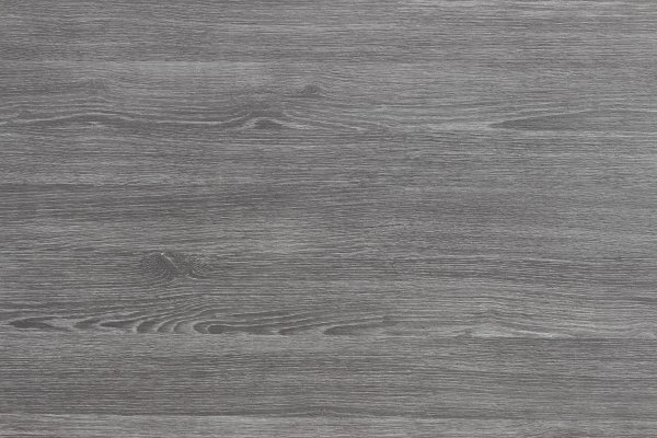 448 Rovere fumo