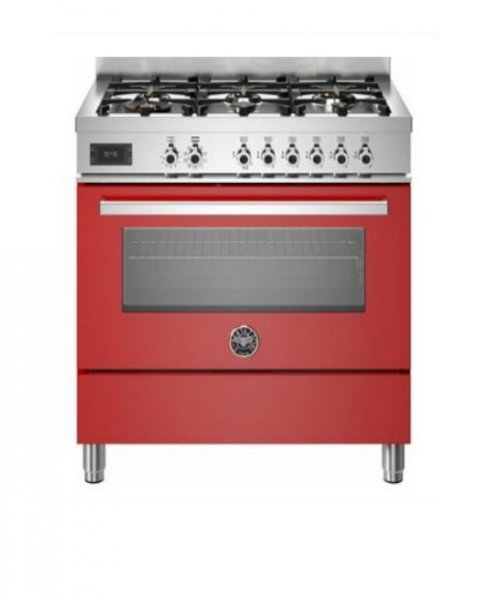 1)Cucina Bertazzoni  codice PRO96LEROT